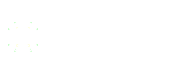 全網(wǎng)整合營(yíng)銷(xiāo)，營(yíng)銷(xiāo)推廣平臺(tái)渠道覆蓋全網(wǎng)