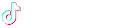 大數(shù)據(jù)時(shí)代，移動(dòng)信息流精準(zhǔn)匹配目標(biāo)活躍用戶(hù)